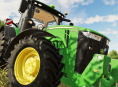 Farming Simulator 19&nbsp;: Du nouveau contenu avec la derni&egrave;re m-&agrave;-j