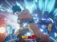 L'armée de Freezer rejoindra bientôt Dragon Ball Z: Kakarot