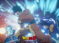 L'armée de Freezer rejoindra bientôt Dragon Ball Z: Kakarot