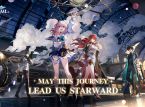 Honkai: Star Rail, le nouveau RPG des développeurs de Genshin Impact