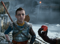 Nous savons enfin qui jouera le r&ocirc;le d'Atreus dans la s&eacute;rie God of War.