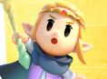 Les ventes de la première semaine de The Legend of Zelda : Echoes of Wisdom dépassent celles des remakes de Link's Awakening et de Skyward Sword au Japon.