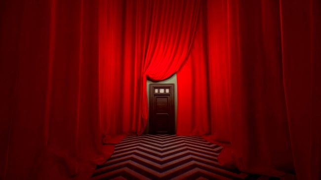 Karma: The Dark World