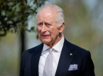 Le roi Charles III devrait tenter d'apaiser les relations entre le Royaume-Uni et les &Eacute;tats-Unis lors de son discours devant le Congr&egrave;s