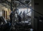 Au moins 50 morts dans les frappes israéliennes sur Gaza ce mardi, alors que la pression internationale s'intensifie
