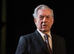 Mario Vargas Llosa s'&eacute;teint &agrave; l'&acirc;ge de 89 ans