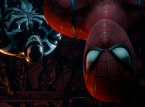 Rumeur : Sony veut vendre Spider-Man 3 en trois parties distinctes.
