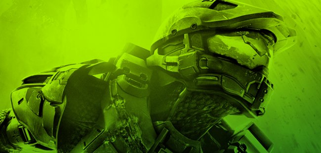 Call of Duty: Modern Warfare III