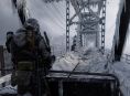 Metro Exodus arrive cette semaine sur Steam !