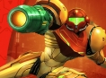 Le producteur de Metroid Prime, Kensuke Tanabe, prend sa retraite de Nintendo apr&egrave;s 40 ans de carri&egrave;re.