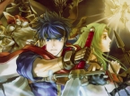 La Nintendo Switch 2 vient de recevoir le tout premier Fire Emblem en 3D.