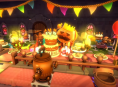Overcooked! All You Can Eat f&ecirc;te ses cinq ans avec une mise &agrave; jour de contenu gratuite