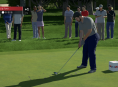 PGA Tour 2K21