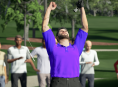 Deux nouveaux modes de jeu rapides pour PGA Tour 2K21