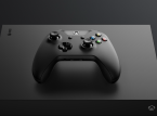 La Xbox One X disponible partout dans le monde dès le 7 novembre ?