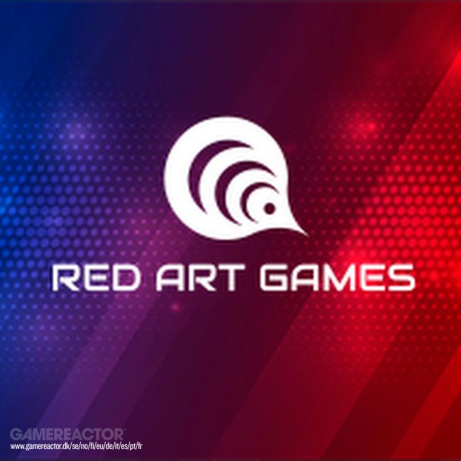 Red Art Games subit une cyber-attaque et les informations personnelles de ses clients sont volées