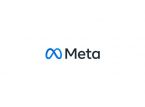 Meta supprime 10 000 emplois supplémentaires