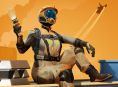 Satisfactory La version 1.1 est enfin arrivée