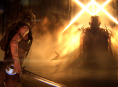 Article : Ninja Theory &eacute;tait d&eacute;j&agrave; en difficult&eacute; au moment de son annonce Senua