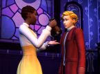 Les Sims 4 : Un Monde Magique au programme le 10 septembre