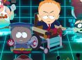 Le Deck du Danger arrive du c&ocirc;t&eacute; de South Park