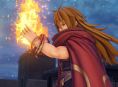 Le remake de Trials of Mana a dû surmonter "des souvenirs intouchables"