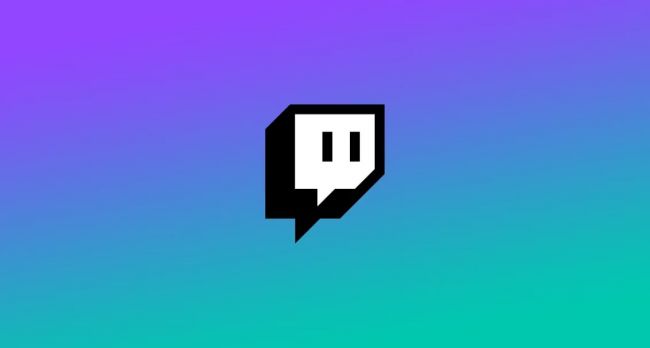 Twitch pénalise les streamers pour le viewbotting