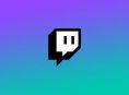 Twitch pénalise les streamers pour le viewbotting