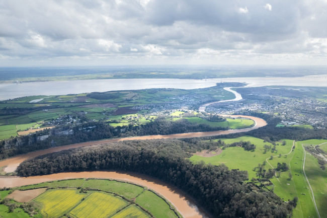 La plus grande affaire de pollution environnementale du Royaume-Uni est portée devant la Haute Cour