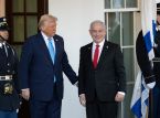 Les États-Unis frappent des installations nucléaires iraniennes, l'Iran déclare que toutes les options sont ouvertes pour se défendre.