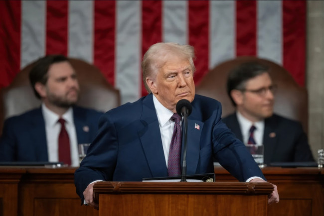 Les États-Unis et l'Iran pourraient reprendre les pourparlers de paix cette semaine