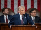 Les &Eacute;tats-Unis et l'Iran pourraient reprendre les pourparlers de paix cette semaine