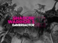 On joue &agrave; Shadow Warrior 3 dans GR Live ce lundi