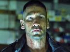 Jon Bernthal reviendra dans le rôle du Punisher