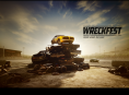 Wreckfest quitte son statut d'Early Access sur PC, les consoles devront encore attendre