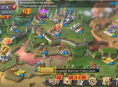 Nos 5 conseils pour ma&icirc;triser Lords Mobile
