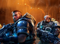 Gears Tactics sortira cet automne sur Xbox