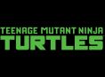 Le casting du film Teenage Mutant Ninja Turtles de Seth Rogen a été révélé