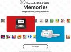 Nintendo : Clap de fin pour la 3DS et la Wii U