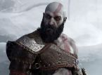 Un autre dérapage des ventes de God of War Ragnarök, mais cette fois, c’est Sony lui-même