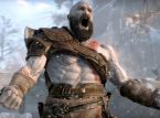 God of War: Ragnarök est mis en vente deux semaines plus tôt et Cory Barlog explose de fureur