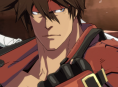Guilty Gear: Strive La musique sera publiée sur vinyle vers la fin de l'année.