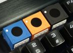 Personnalisez votre PC avec ces touches GameCube nostagliques