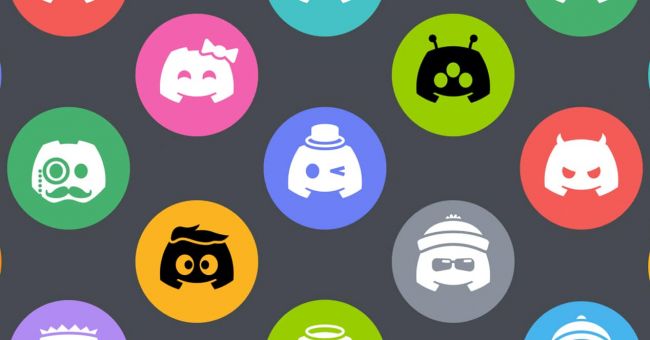 Discord retarde la vérification globale de l'âge suite à une énorme réaction négative.