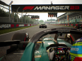 F1 Manager 2023 Date de sortie annonc&eacute;e