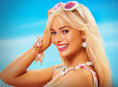 Warner Bros dément le développement de Barbie 2 au milieu des spéculations