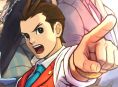 Nous jouons &agrave; Apollo Justice: Ace Attorney Trilogy dans l'&eacute;mission GR Live d'aujourd'hui.
