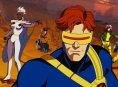 X-Men '97 revient pour une deuxième saison à l'été 2026