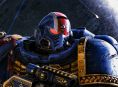 Warhammer 40,000: Space Marine II Le patch 11 débarque en novembre