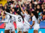 Le Real Madrid remporte le premier Clásico féminin contre le FC Barcelone dans la controverse